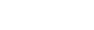 Quill's Standups